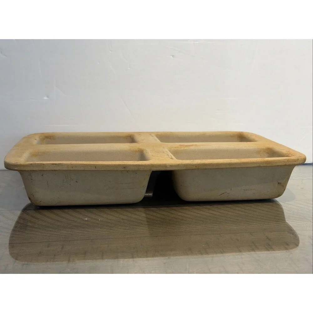 Pampered Chef family heritage